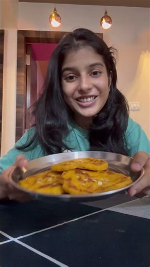 What I eat in a Day: Ulcerative colitis diet
