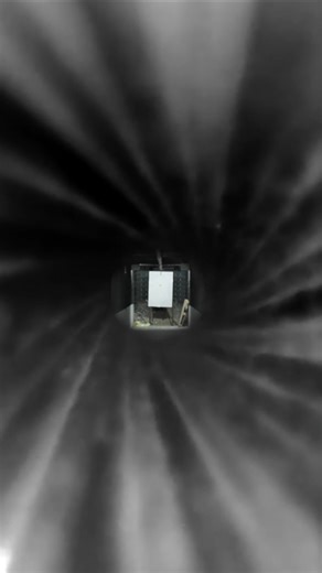 Hatsan Factor BP Air Gun: Serious, Solid, Impact!