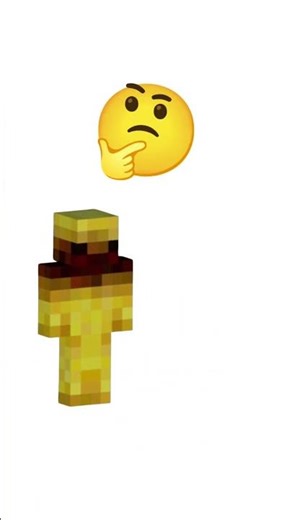 Geld verdienen nur mit online Umfragen Attapoll App Vorstellung