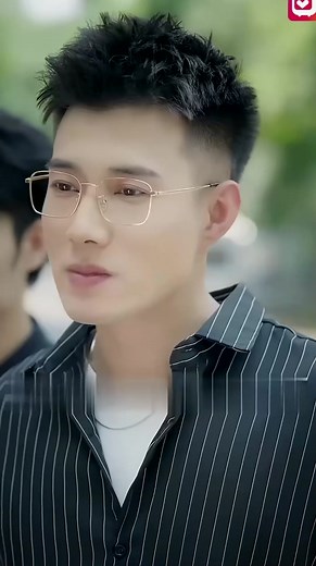 Title: 《Love's Sweet Blessings》 Full Episodes https://eng.moboreels.com/9fWS6/77630 HOME PAGE HAS LINKS #fyp #drama #teleplay #movies #films #shortdrama #shortfilms #newyork #losangeles | Mini Drama