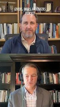 The Society for Classical Learning centralizes resources #podcast #interview