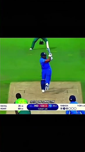 beat sync #growth #viral #shorts