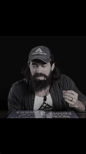 You Can Literally Win. #motivation #motivationmaveric #fyp