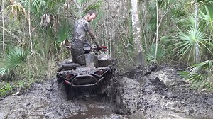 16K views · 186 reactions | Our last event brought a lot of great action! Watch the full video on the link below! Super Bog is next up so make plans to be there January 31st, February 1st, 2nd, and 3rd! More information on Super Bog can be found on our website. Must watch video here...https://youtu.be/giw6tsbPo8w | Hog Waller - The Real Deal | Facebook