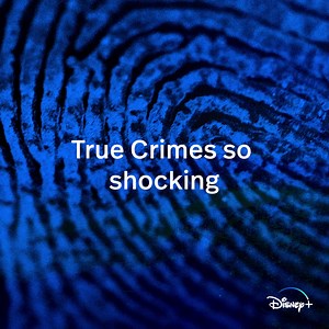 26K views · 58 reactions | Think you know Disney+? Think again. Discover exclusive Originals, trending series, and the biggest blockbusters streaming now. | Disney+ | Facebook