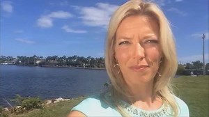 Bay News 9's Holly Gregory is in Palm Beach. Donald J. Trump will hold a private event tonight at his own Mar-a-Lago Club. #SuperTuesday FULL COVERAGE OF ELECTION 2016: www.baynews9.com/politics | Spectrum Bay News 9