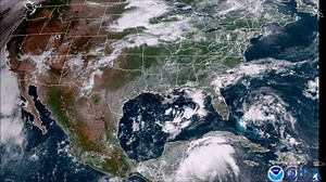 58K views · 1K reactions | Watch the moon's shadow move from coast to...