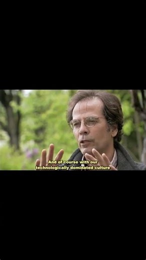 Rudolf Steiner Documentary #steiner #shorts