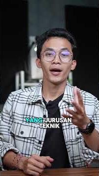 Rekomendasi Laptop Buat Maba 2026! Pilih Sesuai Jurusan Kamu