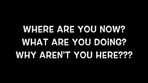 14 reactions · 3 comments | Unforgettable clear ocean waves & warm...