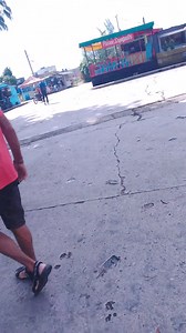 #ivan_zf | Ivannis Zaldivar Fernández