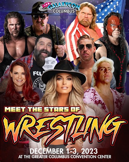 7.4K views · 2.2K reactions | Meet the stars of Professional...