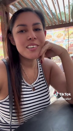 Parque Sinchi Roca: Comida, Mini Zoo y Diversión Familiar