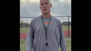 City of Gonzales, Texas on Reels