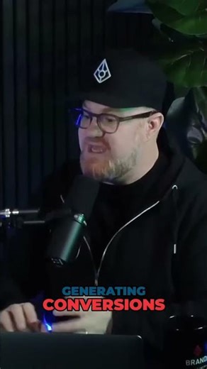 Direct Mail Marketing_ Still Effective for Conversions!