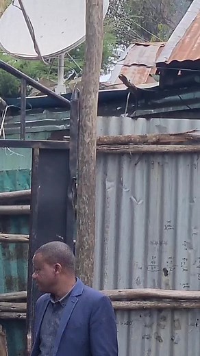 Shmglnaye🥰🙏#ehiopian wedding #shmglena😍😍😍