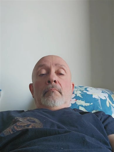 STP terminology, configuration and analysis. | Whats Is A STP