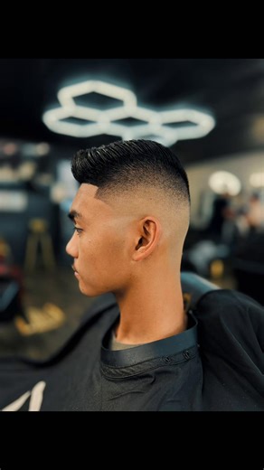 David Delgado (@daviddelgadorey18)’s videos with sonido original - David Delgado