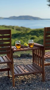 Escape to a charming west coast cottage by the sea. Introducing Kilninian Cottage, where a warm Highland welcome amid spectacular scenery comes guaranteed. 📍 North west Mull 🏡 Sleeps 4 🦅 Great for wildlife 🌊 Sea views 🏖 Beach in walking distance | Isle of Mull Cottages