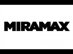 My Miramax DVD Collection 2024 Edition
