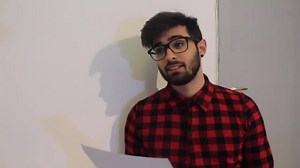 219K views · 13K reactions | LE DONATELLA VINCONO L'ISOLA DEI FAMOSI, INTERVISTA ESCLUSIVA!!!! #isoladeifamosi #ledonatella | Leonardo Decarli | Facebook