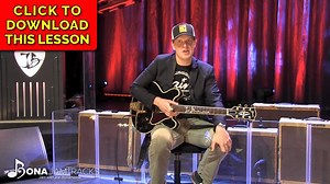 39K views · 1.2K reactions | Learn how to play "I Know A Place" with...