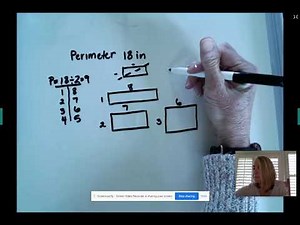 Grade 3 Module 7 Lesson 24