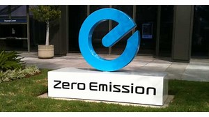 BBC: Electric Car Emissions Myth 'Busted'