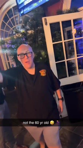 Identifying Awkward Social Interactions