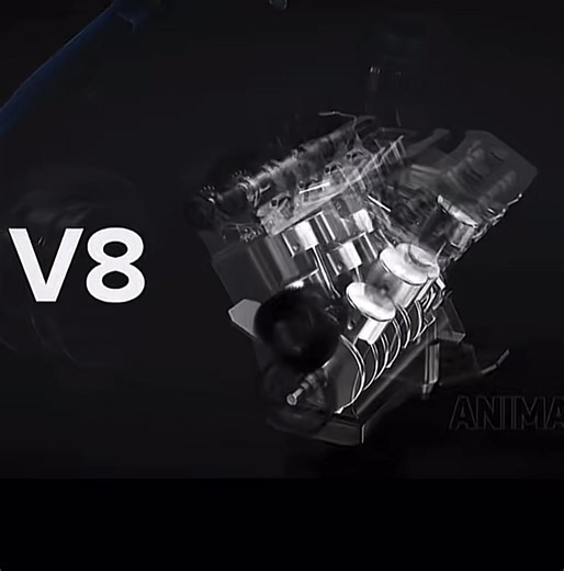 Max sports (@max.games069)’s videos with original sound - Max sports