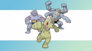 Pokémon Go Machop Community Day guide