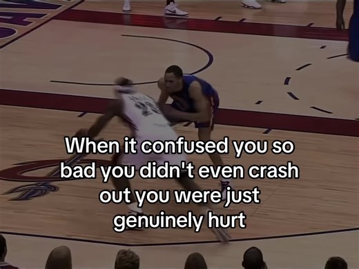 #realquotes #realestmf #fyp #real | real quotes