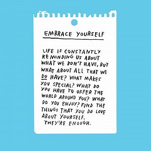 11K views · 66 reactions | Legendary designer Debbie Millman has a...