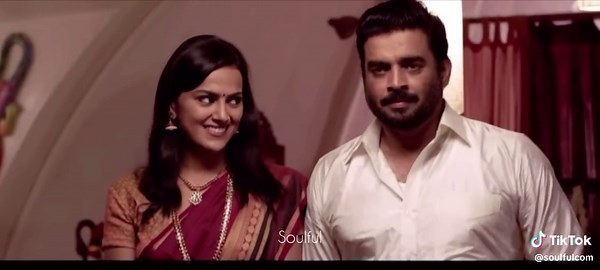 #tamillove #tamillovesongs #firstnight #tamilwedding #tamillovebgm #tamillovestatus #husbandwife #husbandandwife #justmarried #vikramvedha #madhavan #tamilhits #tamilmuser #tamilmusic