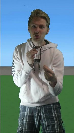 Building a 100 MODULE Space Station in SFS! - Spaceflight Simulator