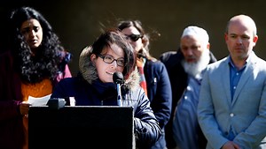 Manuel Duran's arrest was retaliation for news coverage, lawyers say