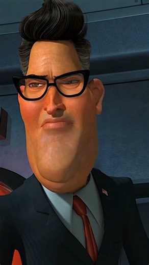 Filmes&CenasEmfoco.... on Instagram: "😂😂😂 Cenas do filme Monstros vs. Alienígenas Susan Murphy (Reese Witherspoon) está prestes a se casar com Derek Dietl (Paul Rudd), um repórter de TV que sonha em ascender profissionalmente. No dia de seu casamento ela é atingida por um meteorito, oriundo de um planeta que explodiu recentemente. A radioatividade do objeto espacial faz com que ela cresça até a altura de 15 metros. Sem saber o que está ocorrendo, Susan é capturada pelo exército e confinada em