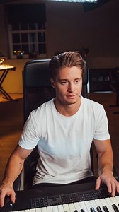 Kygo on Instagram: "Many of you have asked me to make videos and tutorials of how I make my music, so I decided to team up with Monthly to do a full 30 days online class were I show all my tips and tricks. This class is more in depth and thorough than anything I’ve made before. I’ll make two songs from scratch and show you guys my entire workflow start to finish. Link in bio to enroll 🙏🏼"