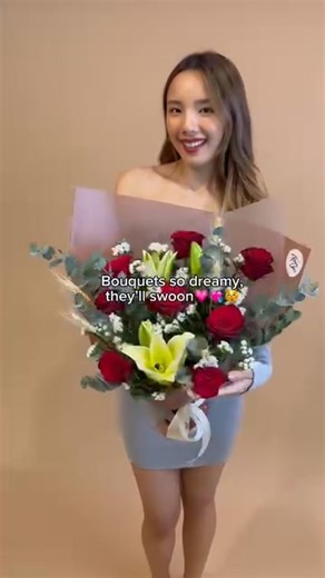 Don't delay, send a bouquet! Use code CELEBRATION for $10 off today! Same-day delivery makes it easier to brighten their day. Thoughtful gifts, stunning flowers—just a click away!  | Flower Chimp | Facebook