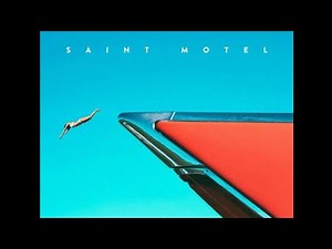 saint motel - my type (legendado)