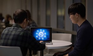 Mastering Blockchain - UBC's Okanagan News