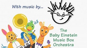 Opening To World Animals 2004 DVD