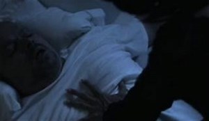 Watch Shadows Light ﹙Exclusive Scene﹚ on Amazon Live