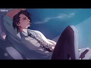 「Nightcore」→ Superhero