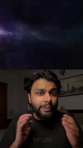 84K views · 3.6K reactions | PART 1 - TIME TRAVEL . Do you want to know more about time travel? . The full video is OUT NOW on my YouTube channel “Harsh Vikas” ❤️ Link for my channel is in my bio 輸 . Do subscribe and follow me for more updates ❤️ . #mystery #story | Harsh Vikas | Facebook