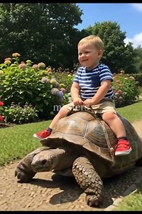 short funny #magic #shortvideo #decoding #funny #trick #commedy