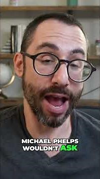 LSAT Study Strategy Maximize Your Score