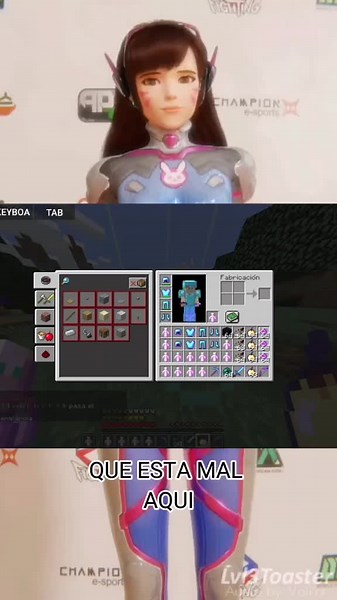 Sr♡Bigotes1028 on TikTok