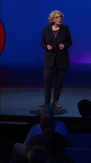 The Case for a 4-Day #work Week #shorts