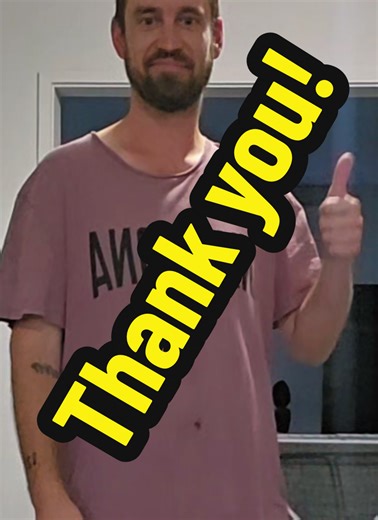 Discover Robot Beatbox: A Minimal EDM Experience